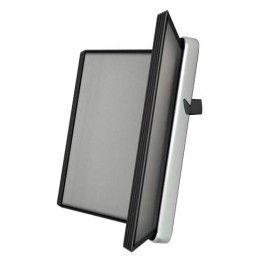 SYSTEN PREZENTACYJNY VEO...