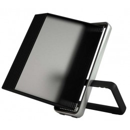 SYSTEM PREZENTACYJNY VEO...