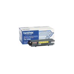 TONER BROTHER HL 5340...