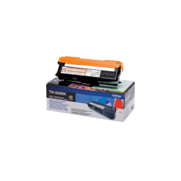 BROTHER TONER HL4150 BLACK...