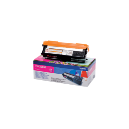 BROTHER TONER HL4150...