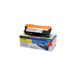 BROTHER TONER HL4150 YELLOW...