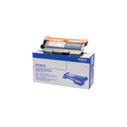 BROTHER TONER HL 2240D /...