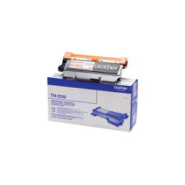 BROTHER TONER HL2240 / 2250...