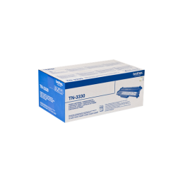 BROTHER TONER HL5450 /...