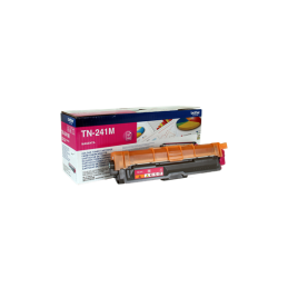 BROTHER TONER HL3140CW / 50...