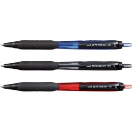 DŁUGOPIS UNI SXN 101/101C...