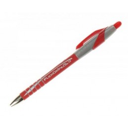 DŁUGOPIS FLEXGRIP ELIE...