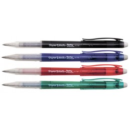 DŁUGOPIS WYMAZYWALNY...