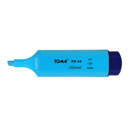 ZAKREŚLACZ TOMA MISTRAL...