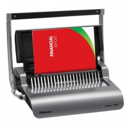 BINDOWNICA QUASAR+ 500 