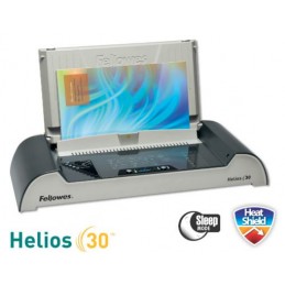 BINDOWNICA TERMICZNA HELIOS 30