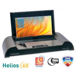 BINDOWNICA TERMICZNA HELIOS...