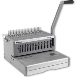 BINDOWNICA ORION 500 