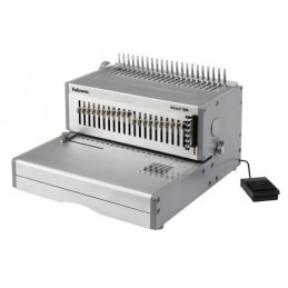 BINDOWNICA ORION-e 500 