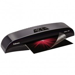 LAMINATOR FELLOWES CALIBRE A3