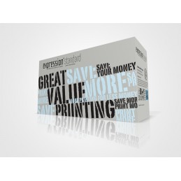 TONER EXPRESSION HP "12A"...