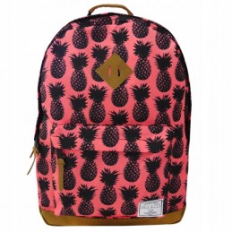 PLECAK PAUL.ECO  27L ANANASY