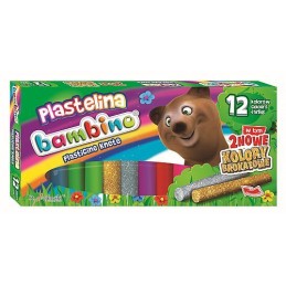 PALSTELINA BAMBINO...