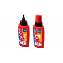 KLEJ UNIWERSALNY TETIS...