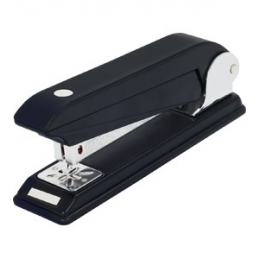 ZSZYWACZ EAGLE 9628 OBROTOWY