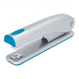 ZSZYWACZ EAGLE GALAXY 20k S...