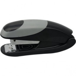 ZSZYWACZ EAGLE OMAX S5131B...
