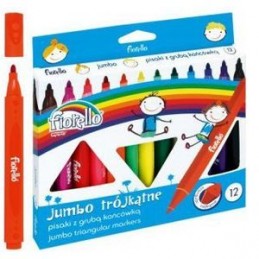 PISAKI JUMBO FIORELLO...