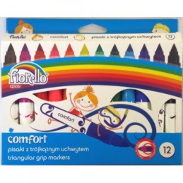 PISAKI COMFORT FIORELLO...