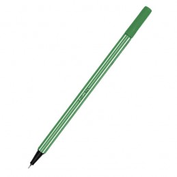 CIENKOPIS EASY LINER ZIELONY