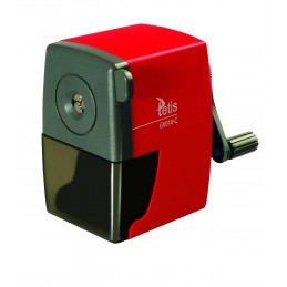 TEMPERÓWKA NA KORBKĘ TETIS...