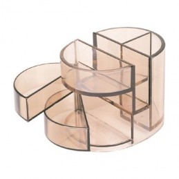 PRZYBORNIK WALEC BEZBARWNY 