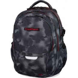 PLECAK MŁODZIEŻY FACTOR...