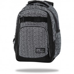 PLECAK COOLPACK SKATER GREY 