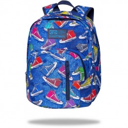 PLECAK COOLPACK DISCOVERY...