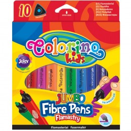 PISAKI COLORINO JUMBO...