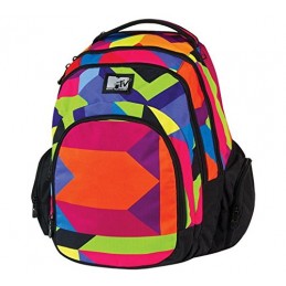 PLECAK MŁODZIEŻOWY COOLPACK...