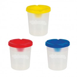 KUBEK Z BLOKADĄ WYLANIA...