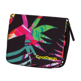 PORTFEL CP HAZEL 778 74001