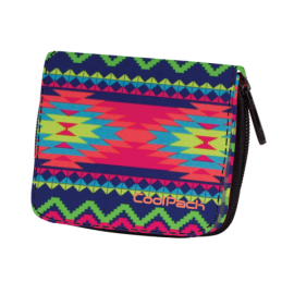 PORTFEL CP HAZEL 789 74339