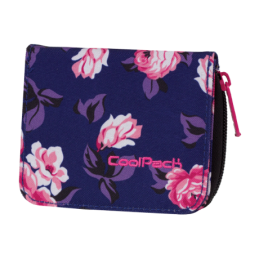 PORTFEL CP HAZEL 811 75022