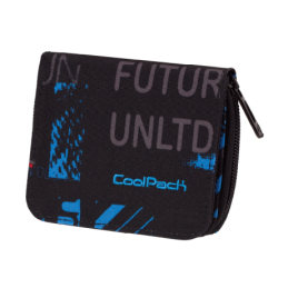 PORTFEL CP HAZER 840 75725