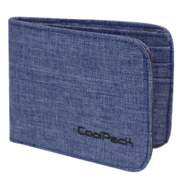 PORTFEL CP PATRON SNOW 859...