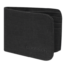 PORTFEL CP PATRON SNOW 866...