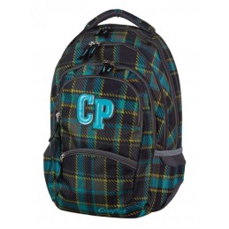 PLECAK COOLPACK COLLEGE 686...