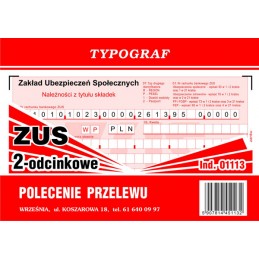 POLECENIE PRZELEWU A6 2 ODC...