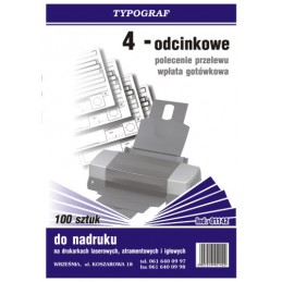 POLECENIE PRZEL. A4 DO...