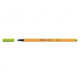 CIENKOPIS STABILO POINT...