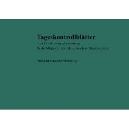 EWIDENCJA CZASU PRACY...