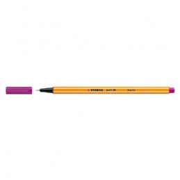 CIENKOPIS STABILO POINT...